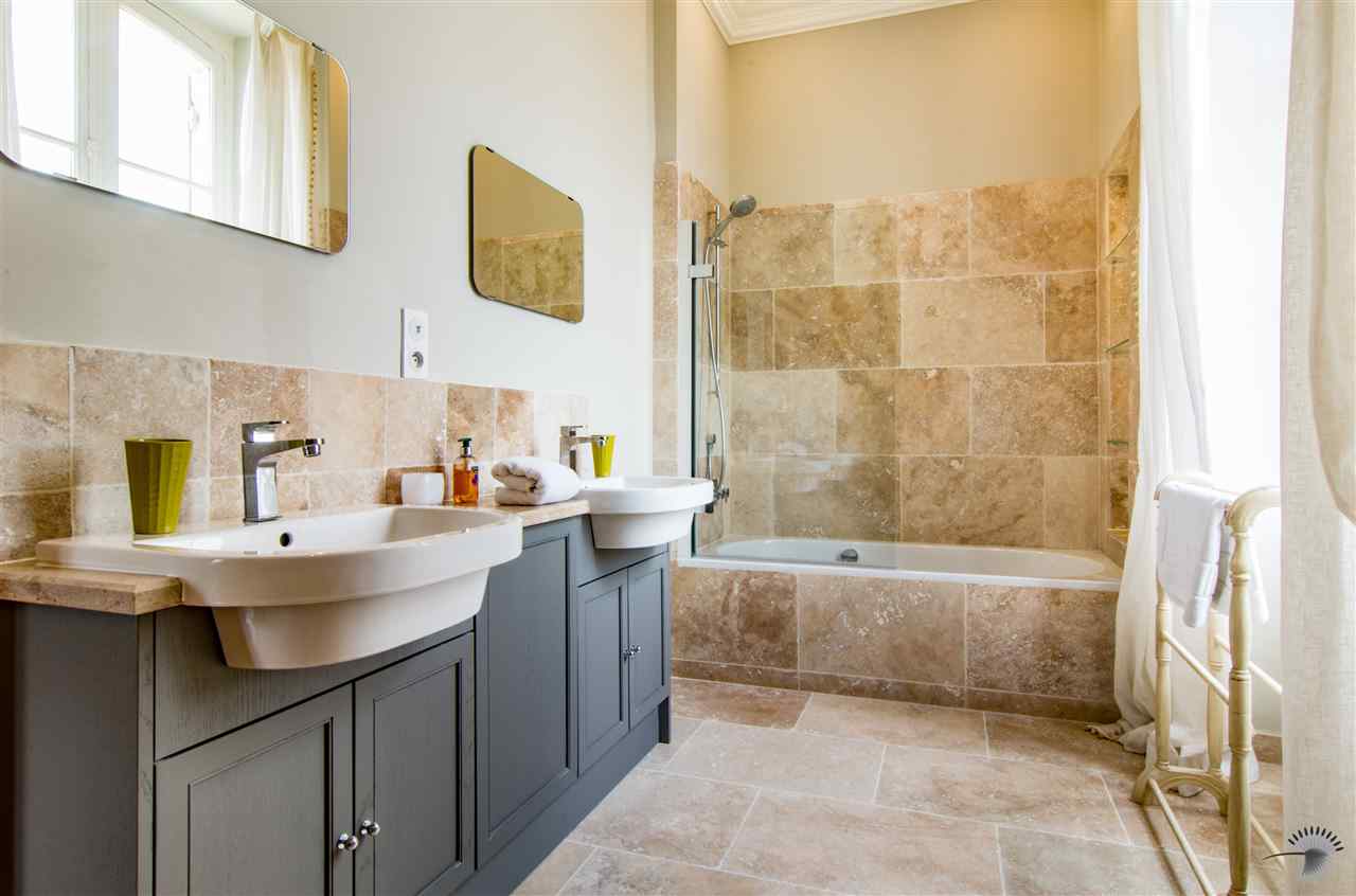 resized-2349823-Bouf (41).jpg